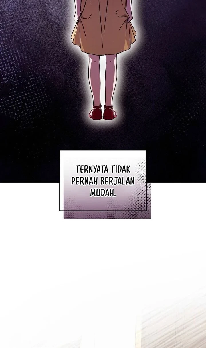 The Delusional Hunter In Another World Chapter 91 Halaman 13