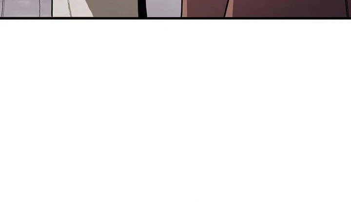 The Delusional Hunter In Another World Chapter 91 Halaman 17