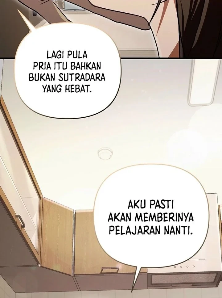 The Delusional Hunter In Another World Chapter 91 Halaman 21