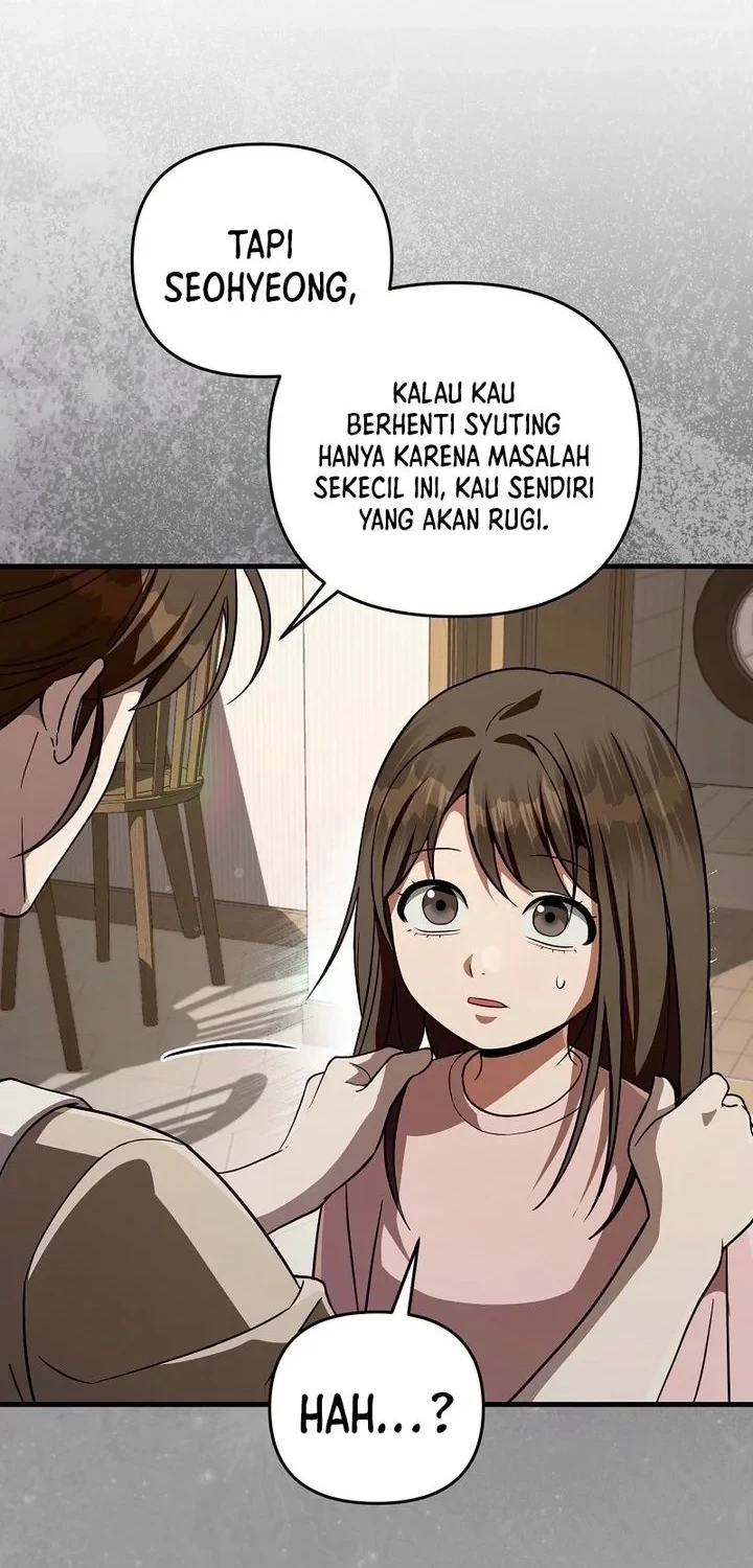 The Delusional Hunter In Another World Chapter 91 Halaman 23