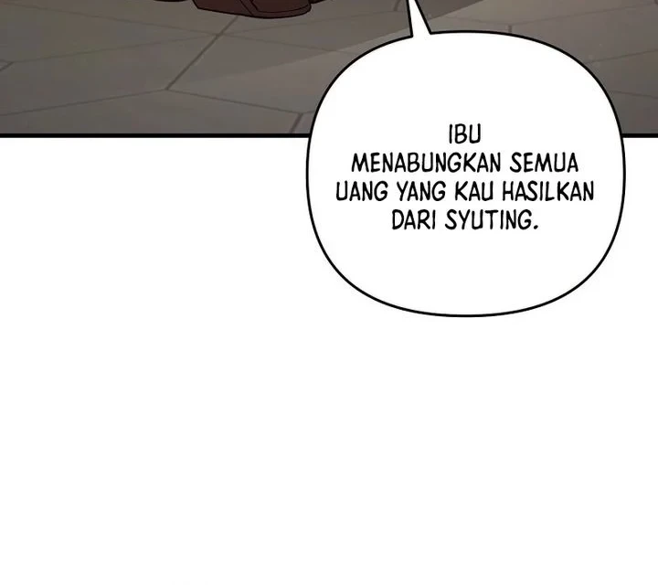 The Delusional Hunter In Another World Chapter 91 Halaman 25