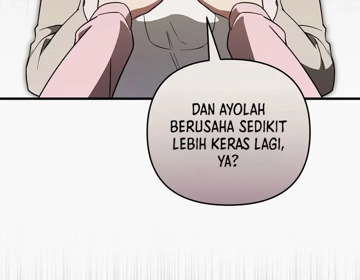 The Delusional Hunter In Another World Chapter 91 Halaman 27