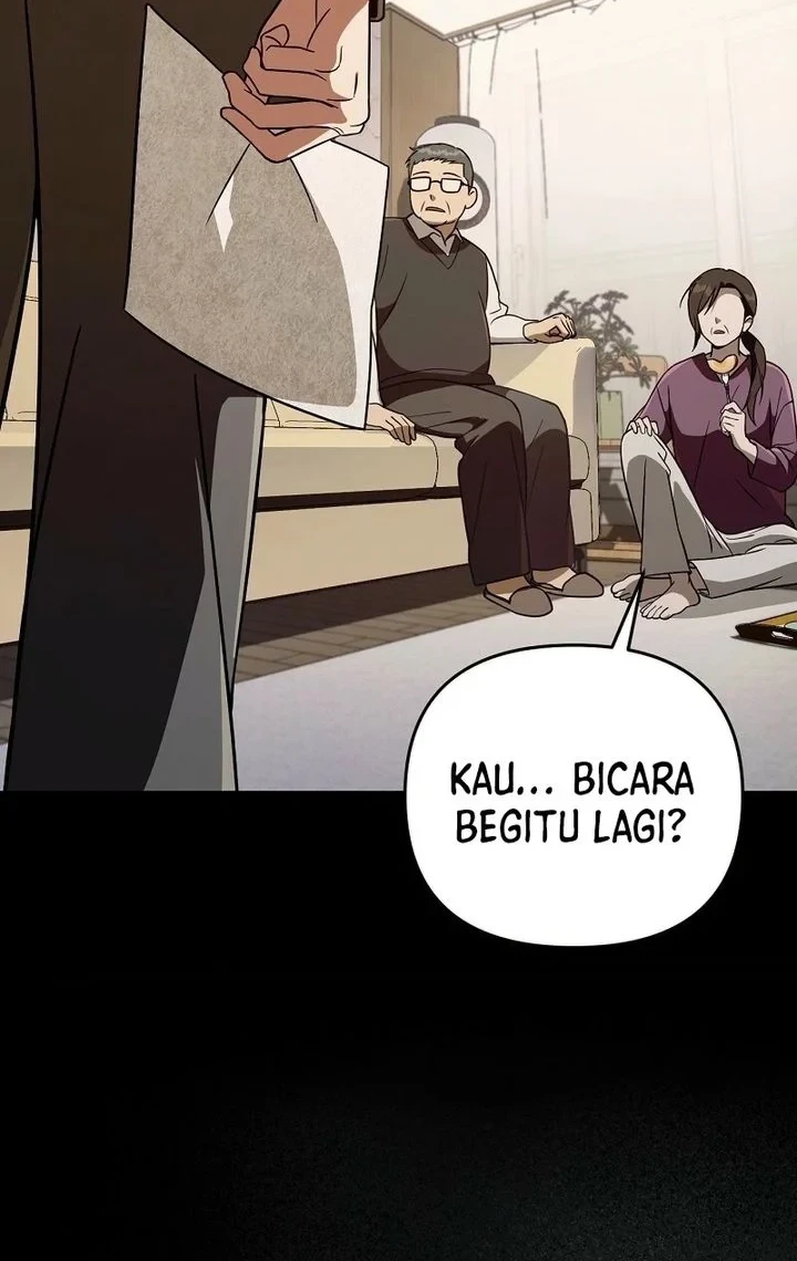 The Delusional Hunter In Another World Chapter 91 Halaman 31