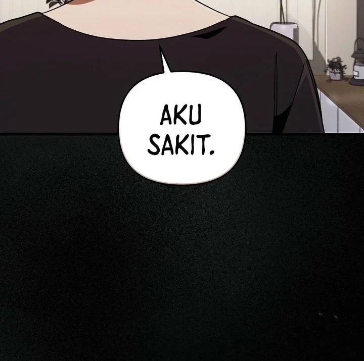The Delusional Hunter In Another World Chapter 91 Halaman 33
