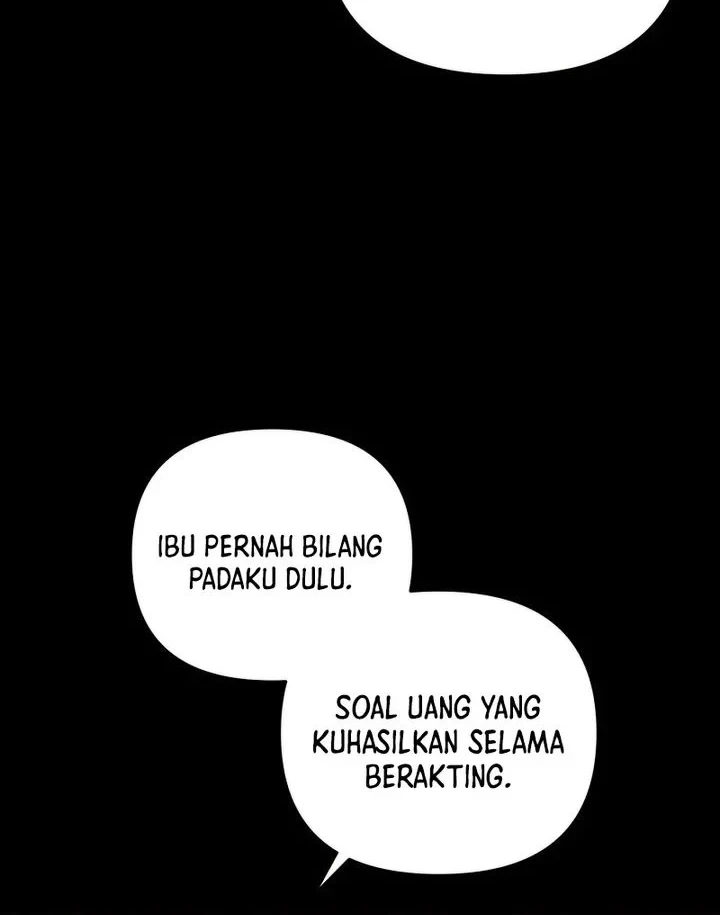 The Delusional Hunter In Another World Chapter 91 Halaman 35