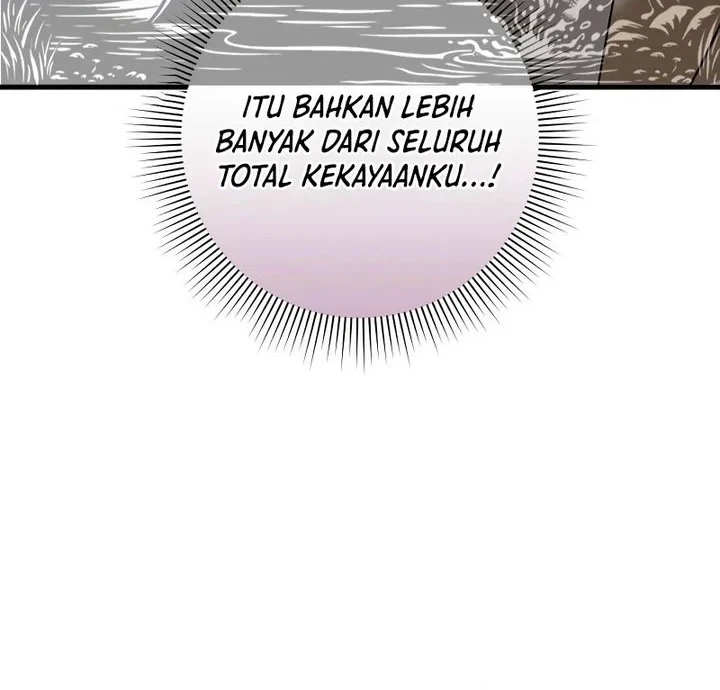 The Delusional Hunter In Another World Chapter 91 Halaman 42
