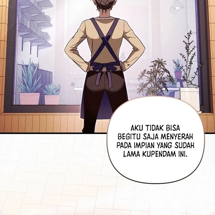 The Delusional Hunter In Another World Chapter 91 Halaman 46