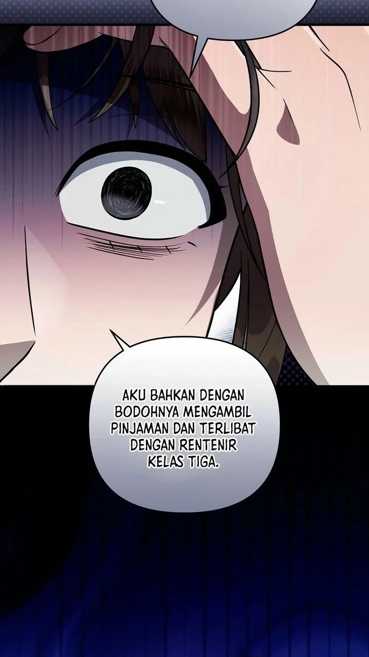 The Delusional Hunter In Another World Chapter 91 Halaman 50