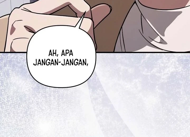 The Delusional Hunter In Another World Chapter 91 Halaman 54