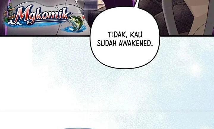 The Delusional Hunter In Another World Chapter 91 Halaman 58