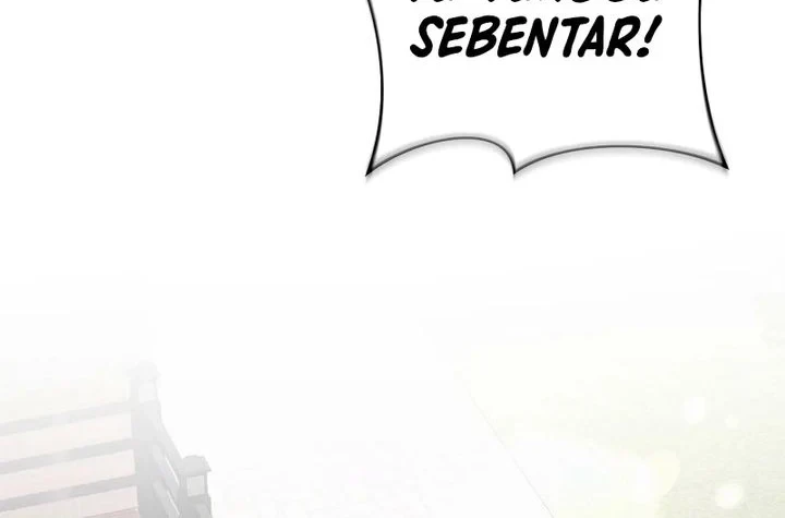 The Delusional Hunter In Another World Chapter 91 Halaman 60