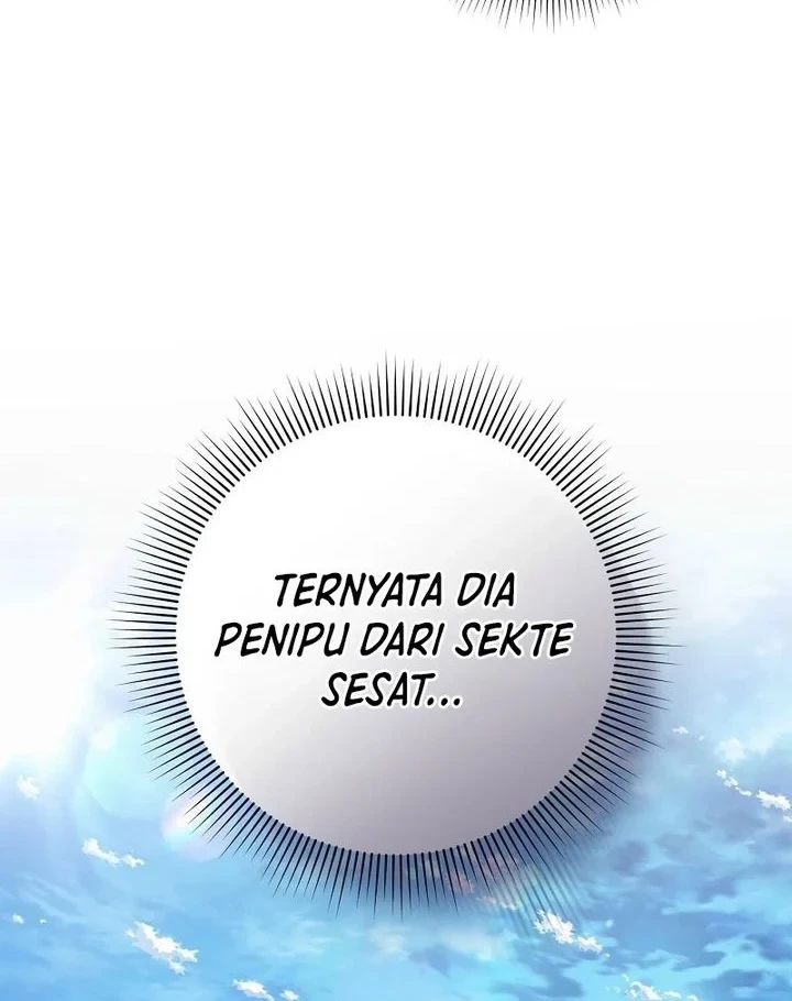 The Delusional Hunter In Another World Chapter 91 Halaman 68