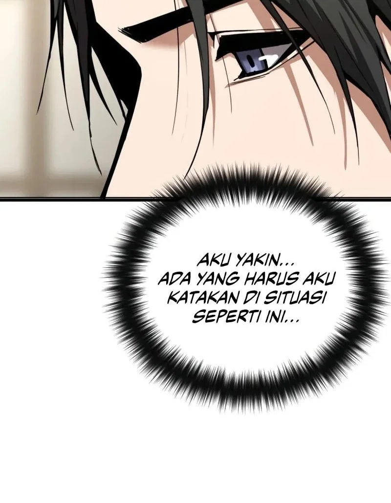The Demon God Chapter 1 Halaman 84