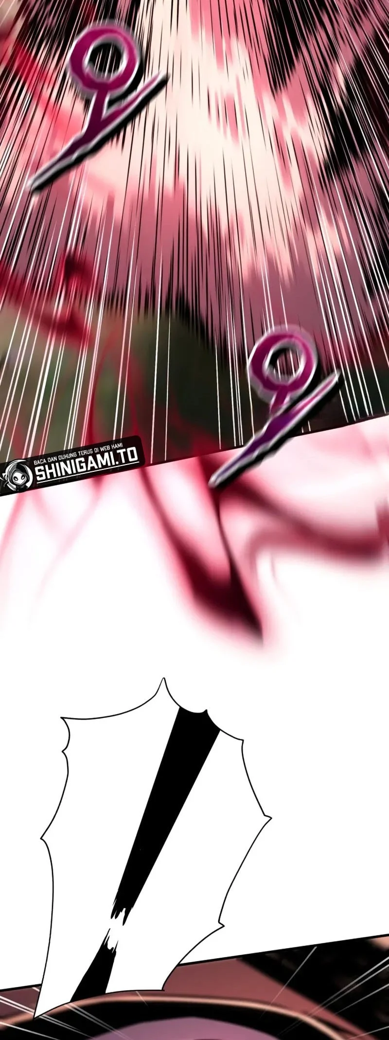 The Demon God Chapter 10 Halaman 41