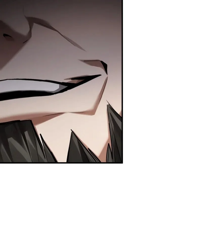 The Demon God Chapter 10 Halaman 49