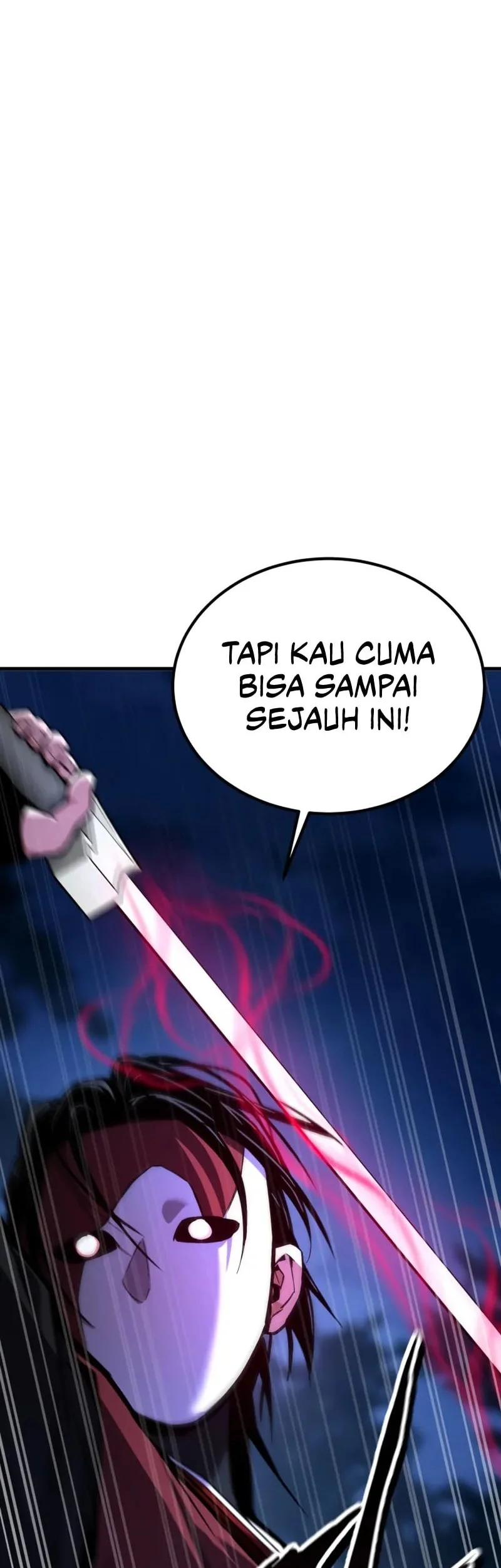 The Demon God Chapter 10 Halaman 75