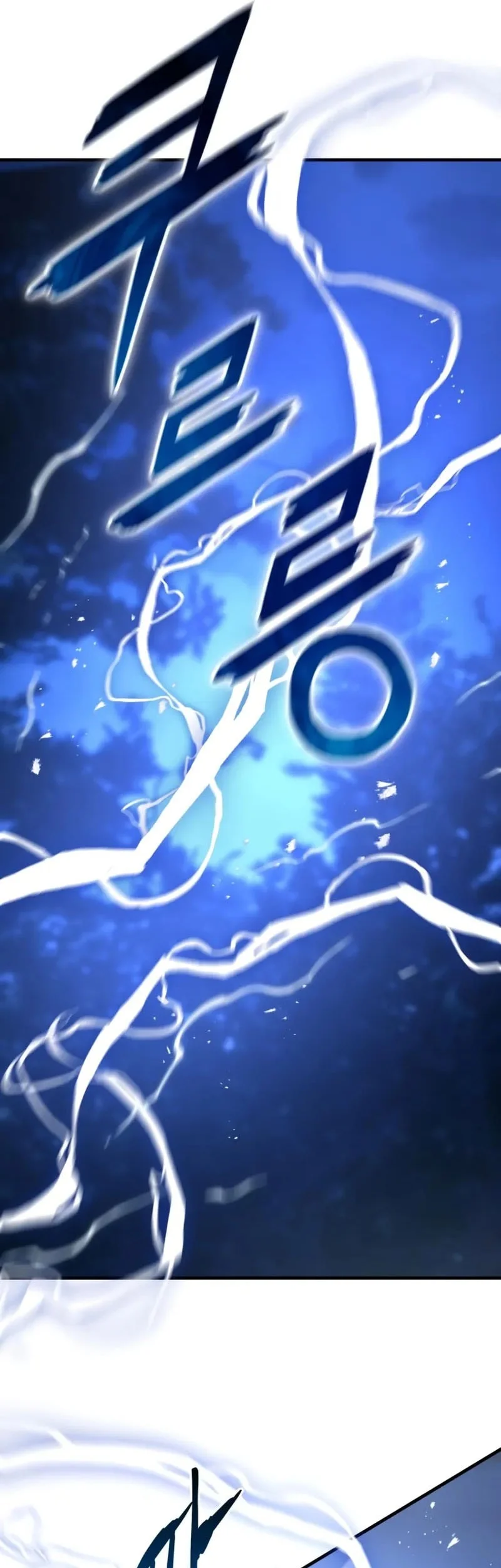 The Demon God Chapter 10 Halaman 78
