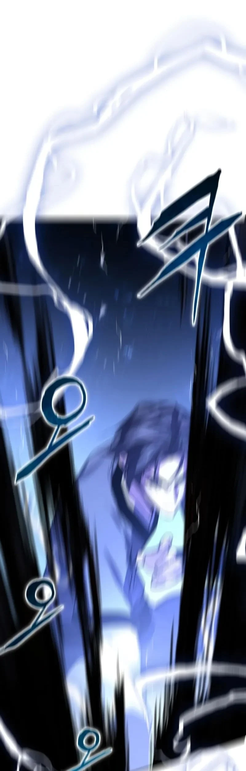 The Demon God Chapter 10 Halaman 80