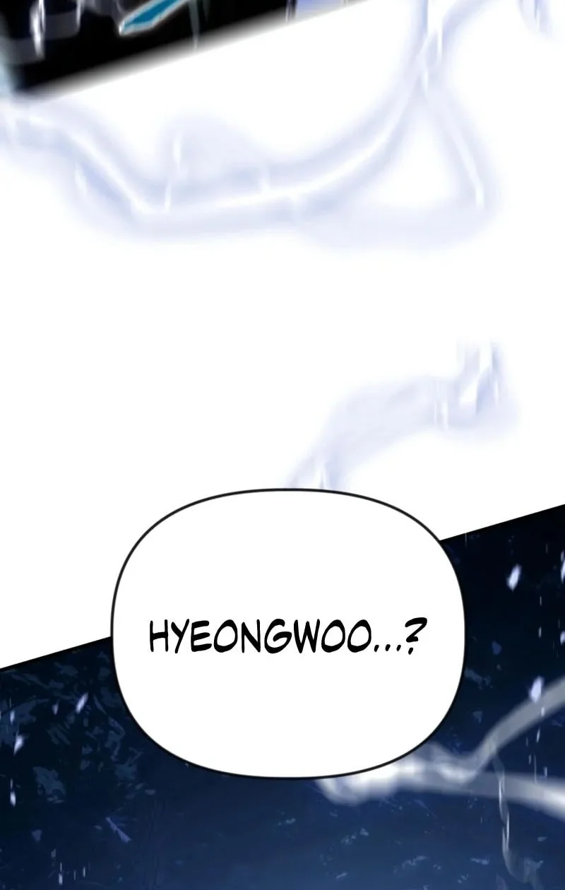 The Demon God Chapter 10 Halaman 81