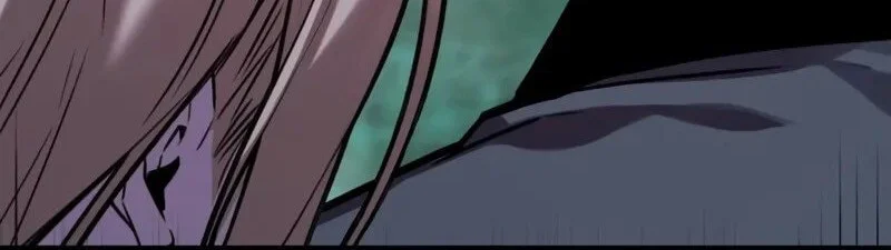 The Demon God Chapter 11 Halaman 45