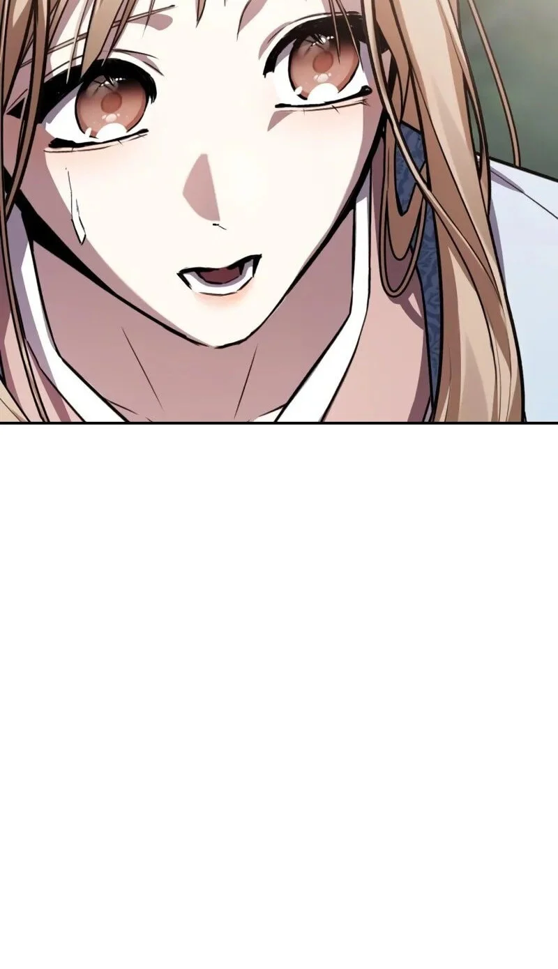 The Demon God Chapter 11 Halaman 74