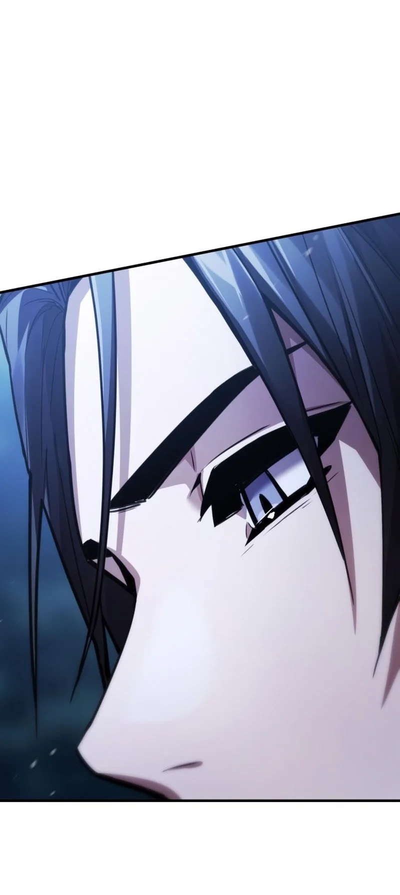 The Demon God Chapter 13 Halaman 21