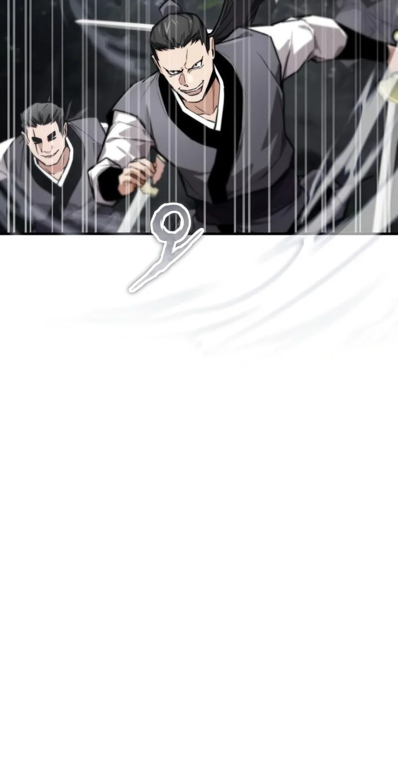The Demon God Chapter 13 Halaman 65