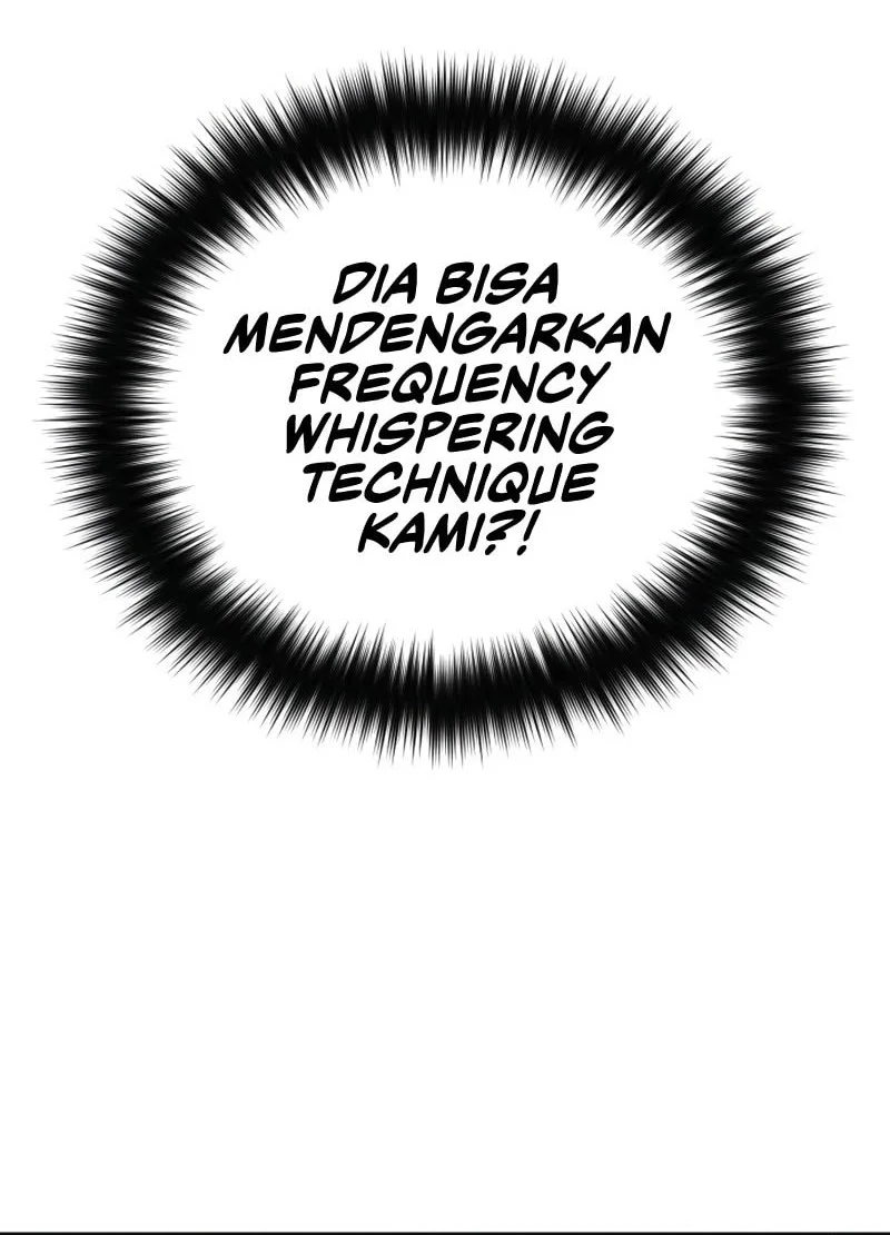 The Demon God Chapter 14 Halaman 5
