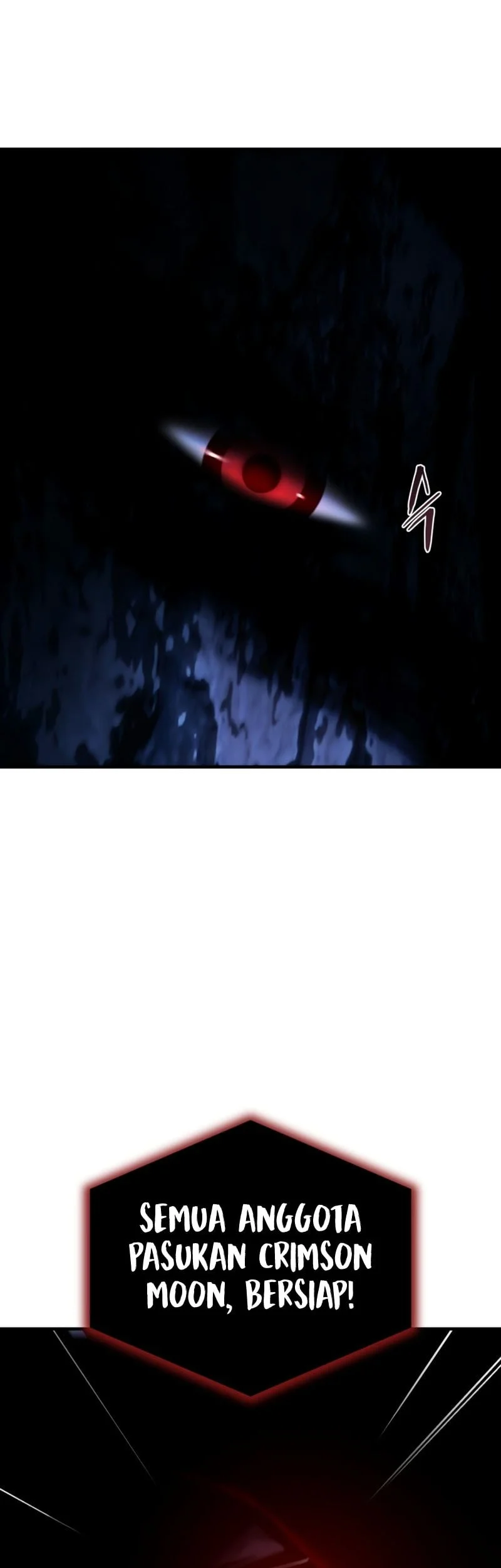 The Demon God Chapter 14 Halaman 46