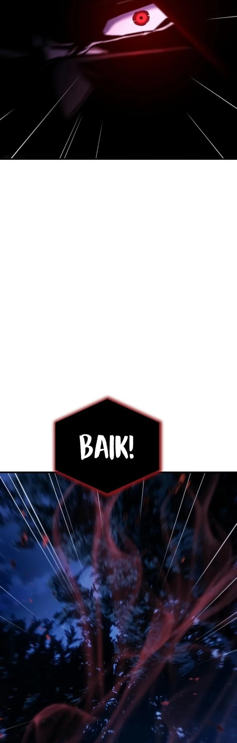 The Demon God Chapter 14 Halaman 47