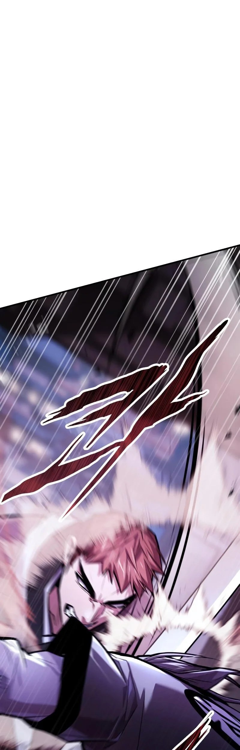 The Demon God Chapter 16 Halaman 18