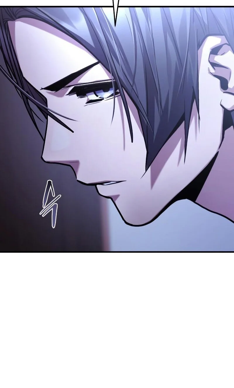 The Demon God Chapter 16 Halaman 29