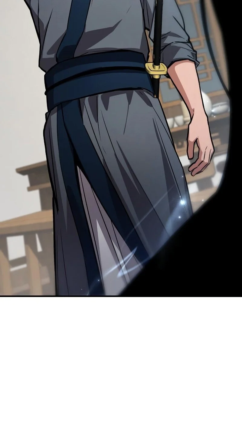 The Demon God Chapter 16 Halaman 69