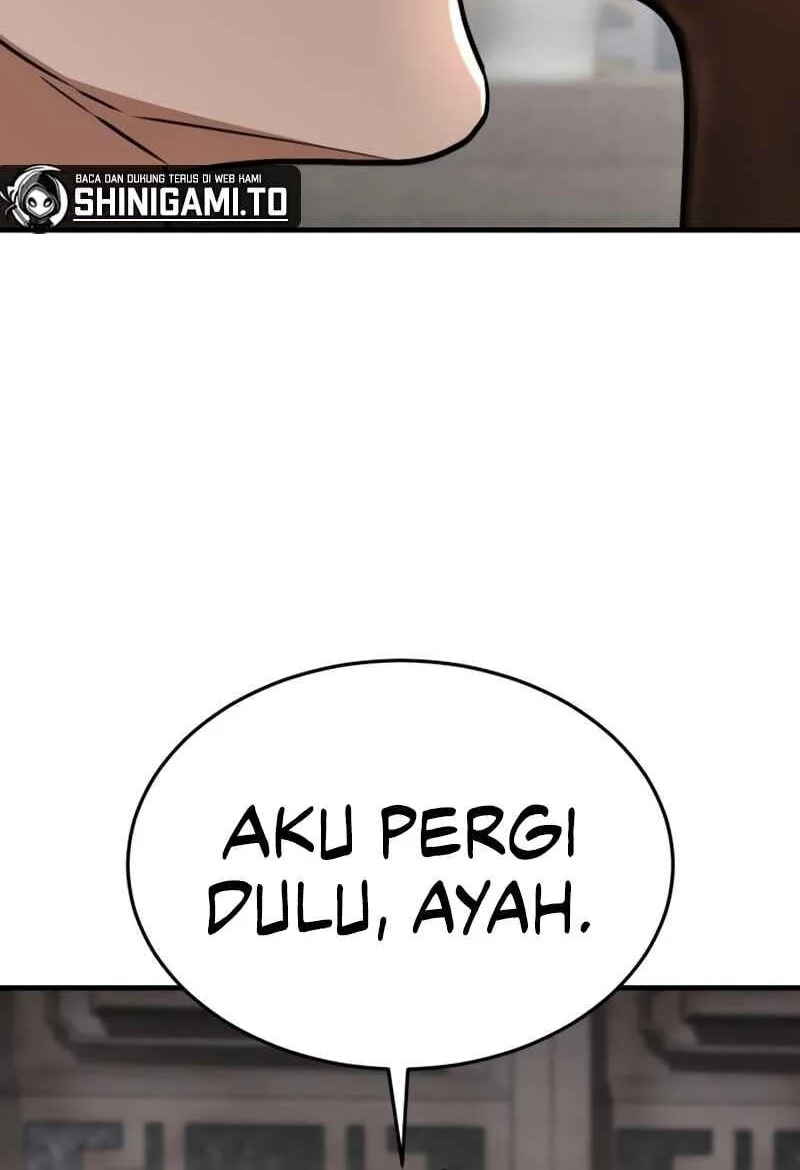 The Demon God Chapter 17 Halaman 53