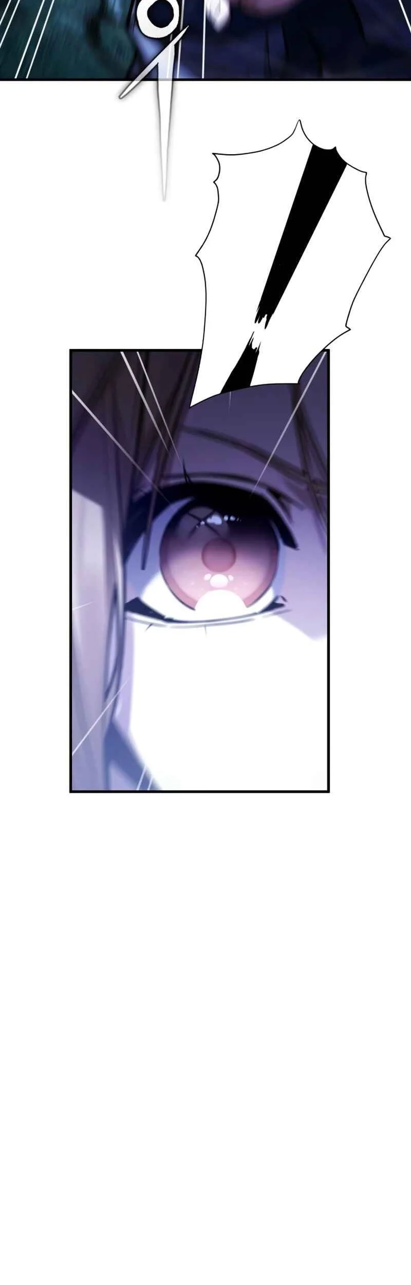 The Demon God Chapter 17 Halaman 61