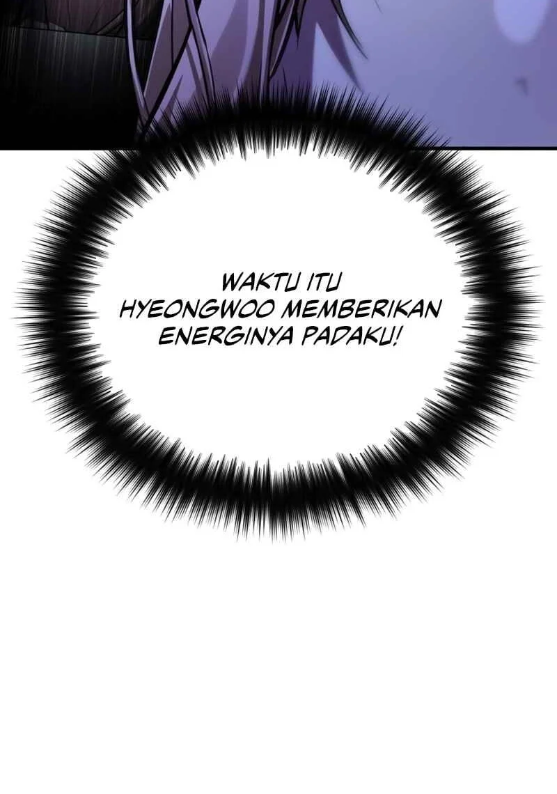 The Demon God Chapter 17 Halaman 65