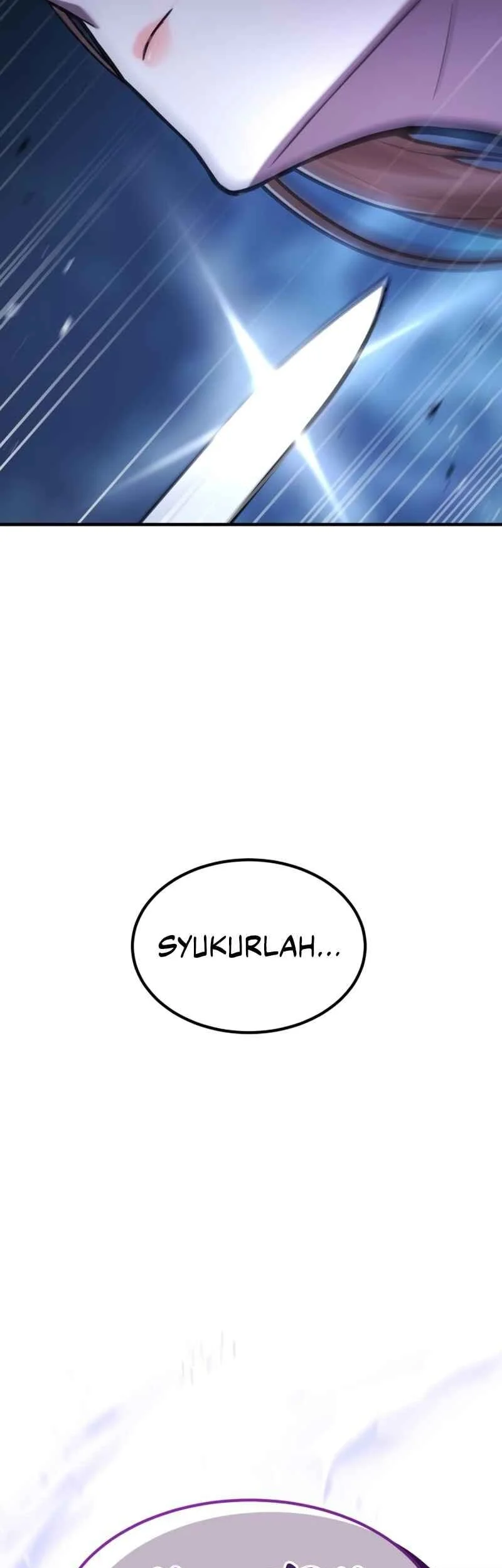 The Demon God Chapter 17 Halaman 72