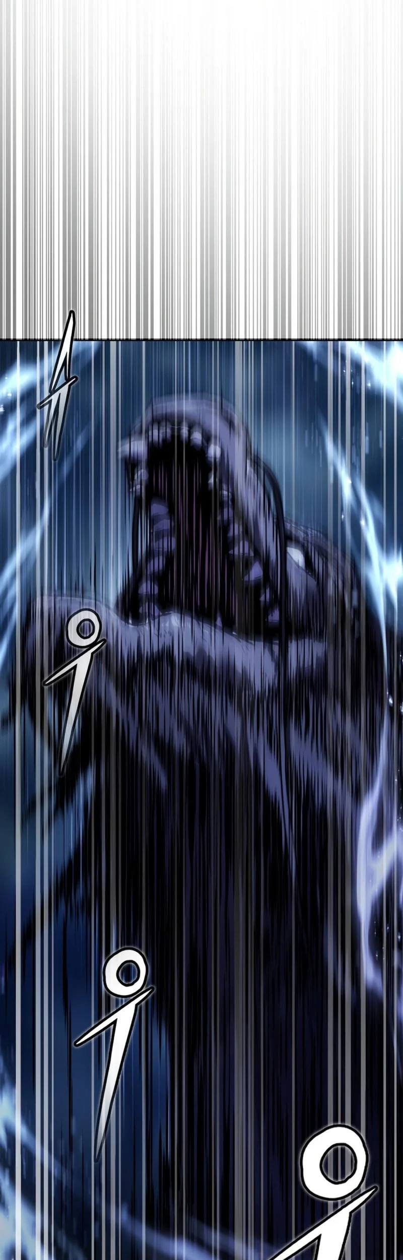 The Demon God Chapter 18 Halaman 33