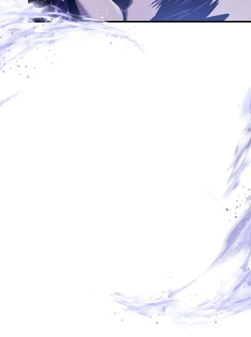 The Demon God Chapter 18 Halaman 52