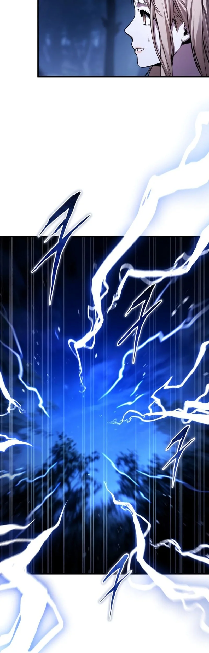 The Demon God Chapter 18 Halaman 60