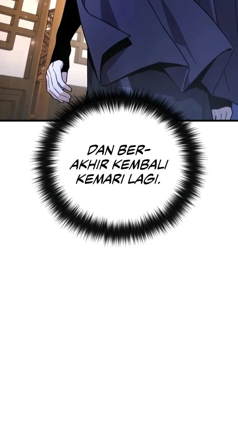 The Demon God Chapter 2 Halaman 53