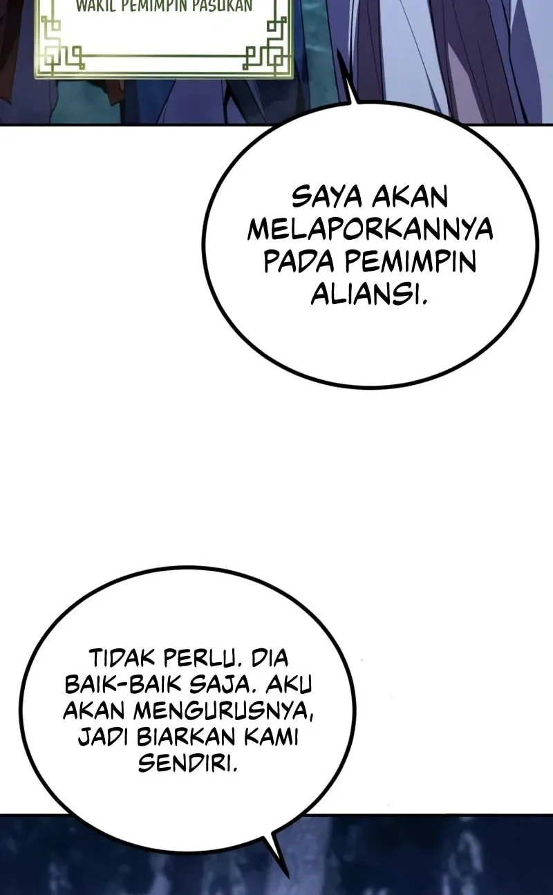 The Demon God Chapter 2 Halaman 73