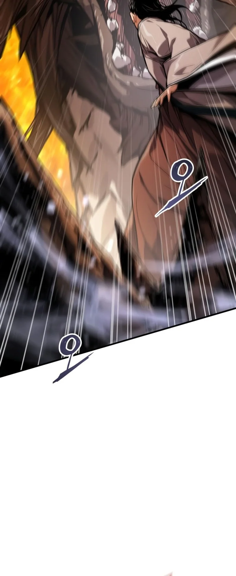 The Demon God Chapter 20 Halaman 61