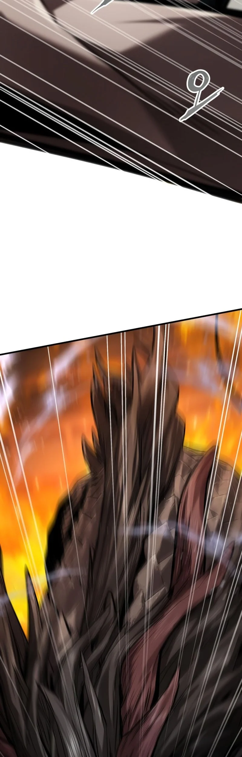 The Demon God Chapter 20 Halaman 63