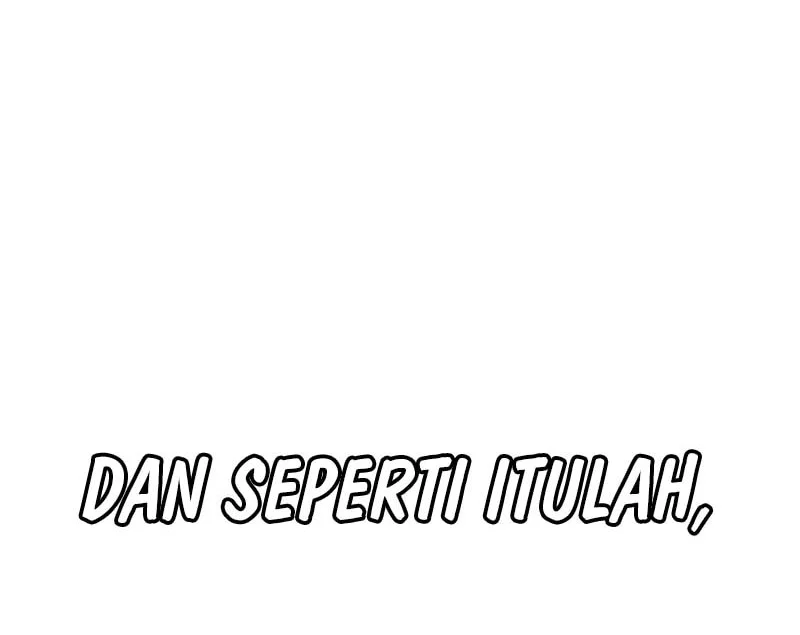 The Demon God Chapter 20 Halaman 65