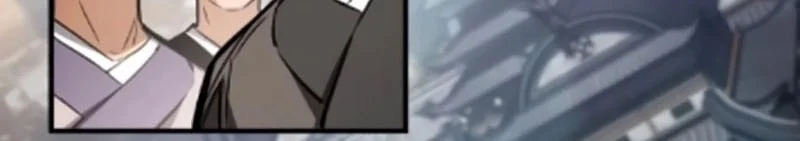 The Demon God Chapter 21 Halaman 6
