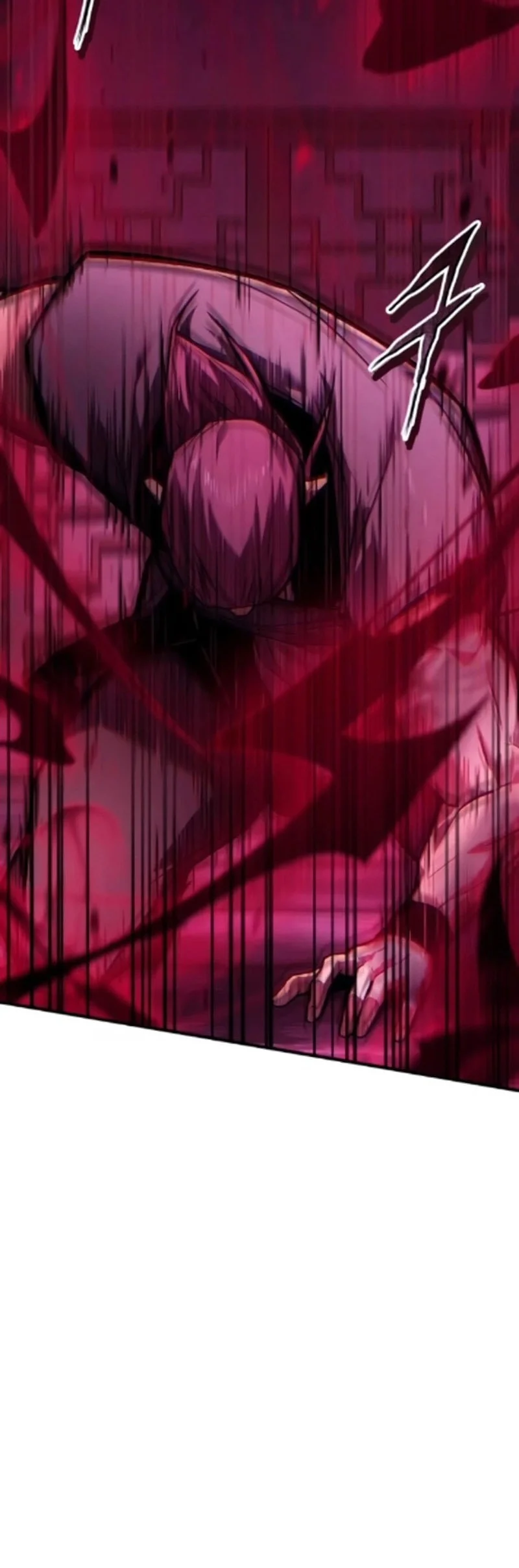 The Demon God Chapter 21 Halaman 26