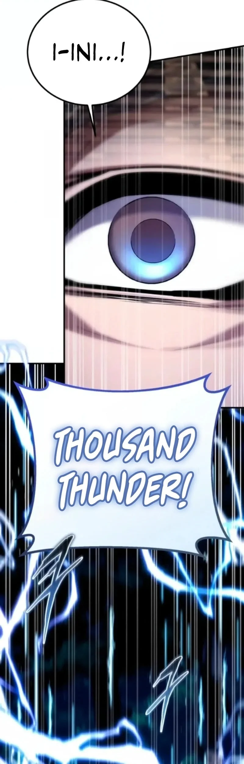 The Demon God Chapter 23 Halaman 62