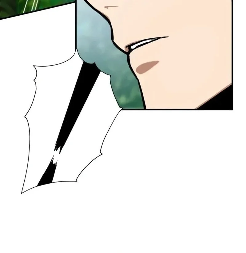 The Demon God Chapter 25 Halaman 40