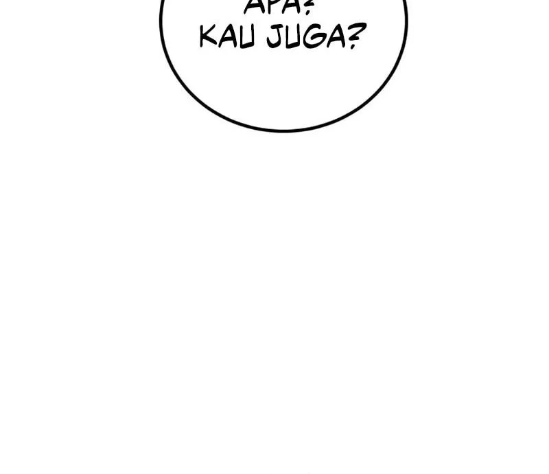 The Demon God Chapter 3 Halaman 25